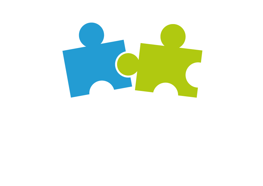 Atención a personas con discapacidad intelectual leve y severa. Centro Integral Flavia
