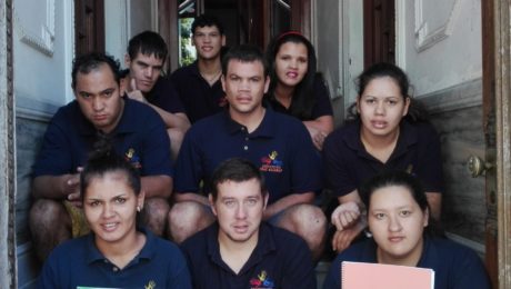 comienzo clases 2020 (2)