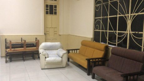 nueva casa marzo 2020 (6)