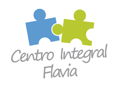 Centro Integral Flavia